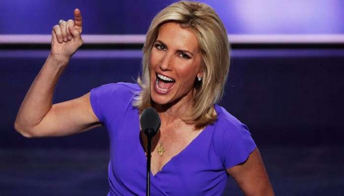 Laura Ingraham's $70 Million Net Worth - Owns DC House and Ferrari to Mention Her Lifestyle
